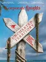 Corporate Knights